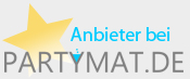ICH &amp; DU bei Partymat